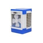 desert cooler for home