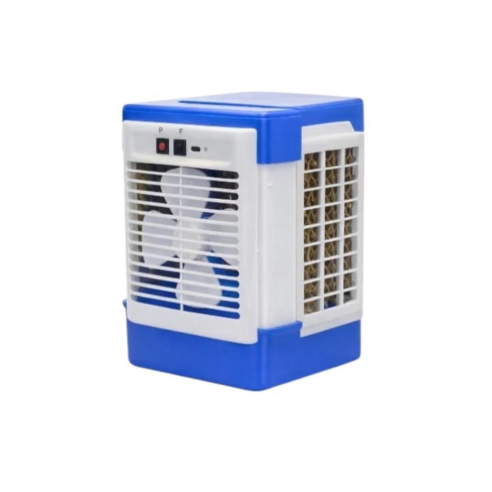 desert cooler for home