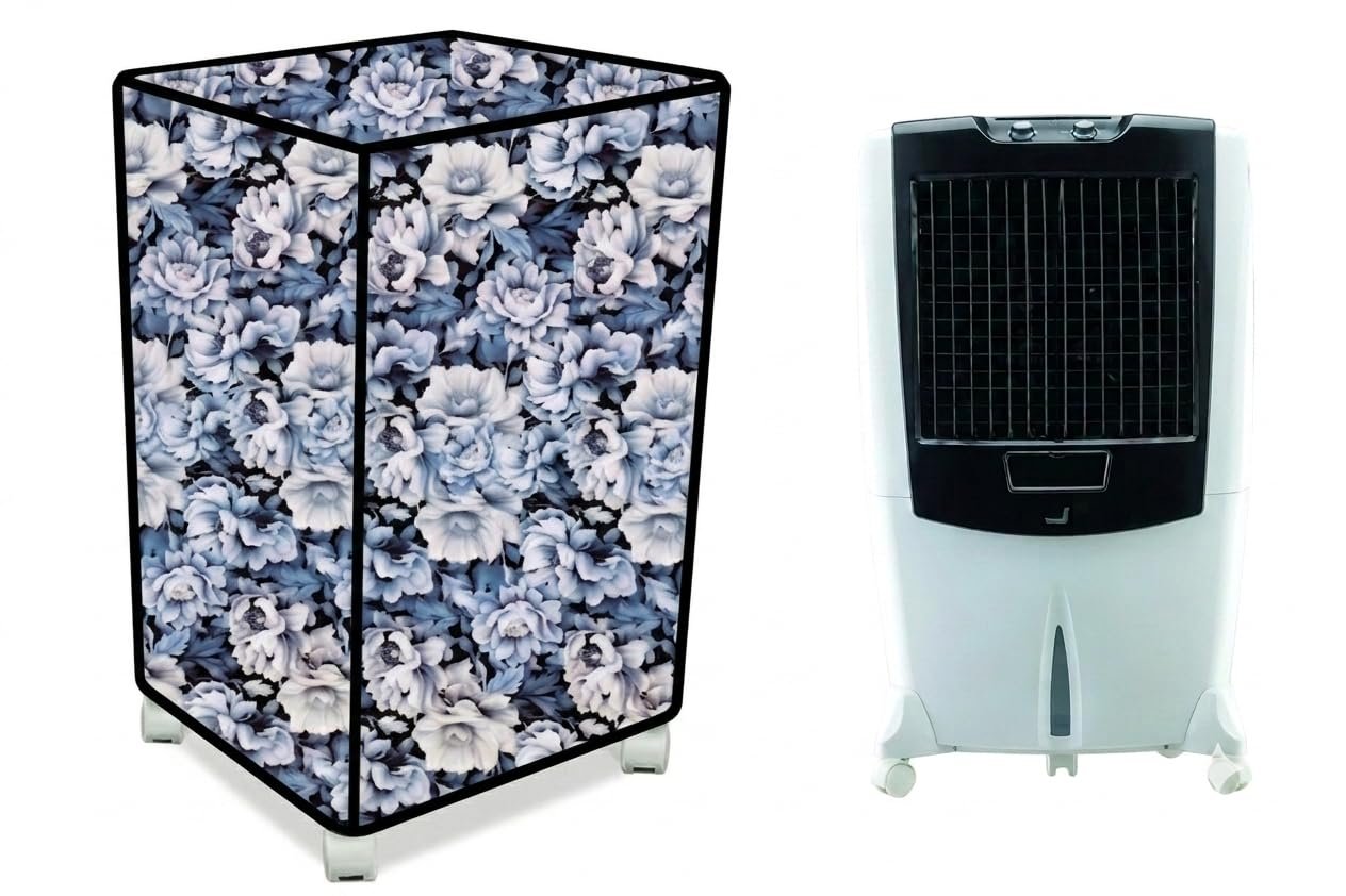 desert cooler