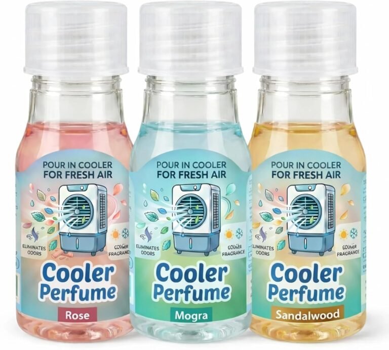 desert cooler