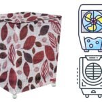 desert cooler for home