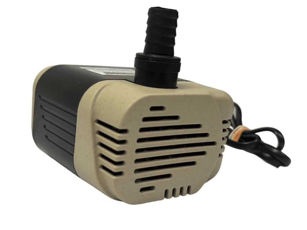 desert cooler for home