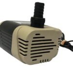 desert cooler for home