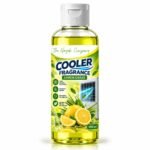 desert cooler for home