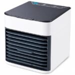 desert cooler for home
