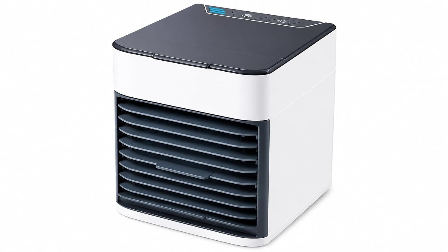 desert cooler for home