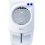 desert cooler for home