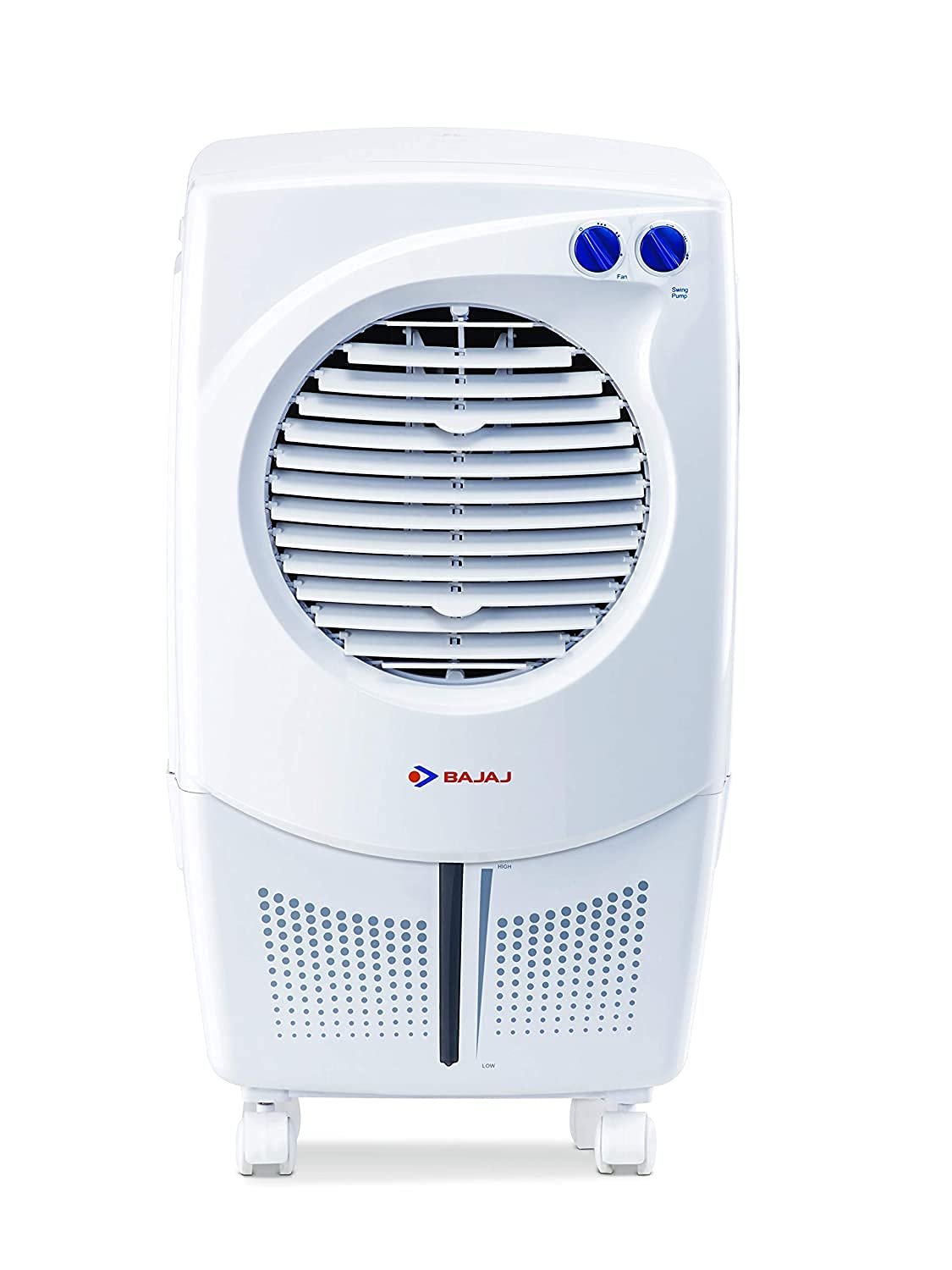 desert cooler for home