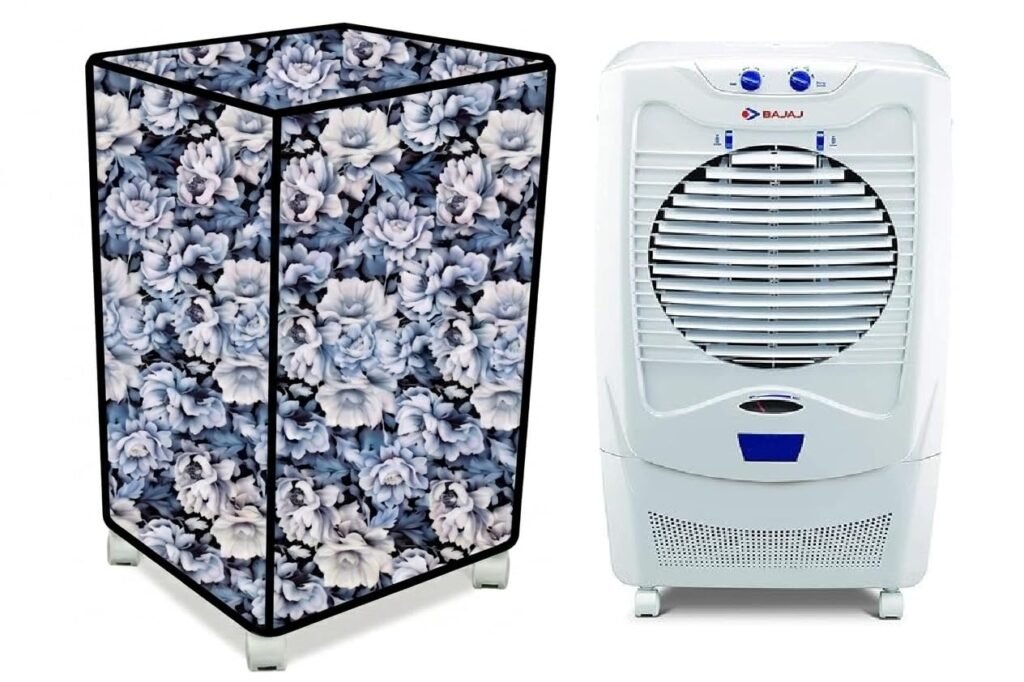 desert cooler