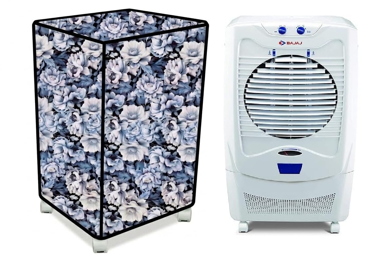 desert cooler