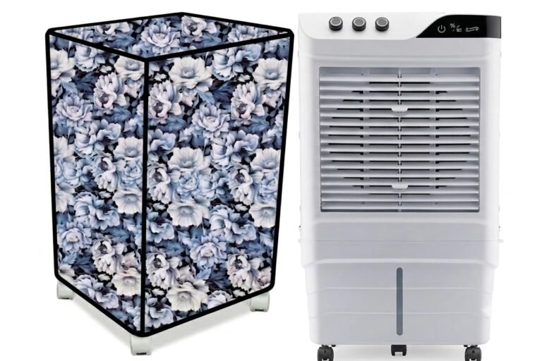 desert cooler