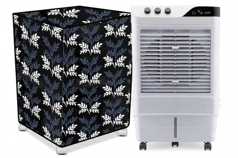 desert cooler