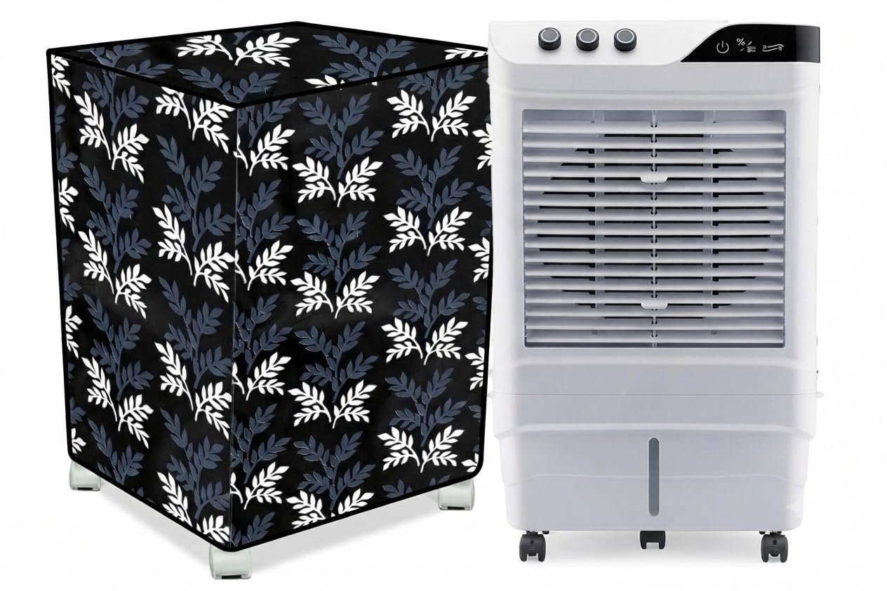 desert cooler