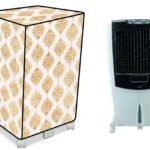 desert cooler