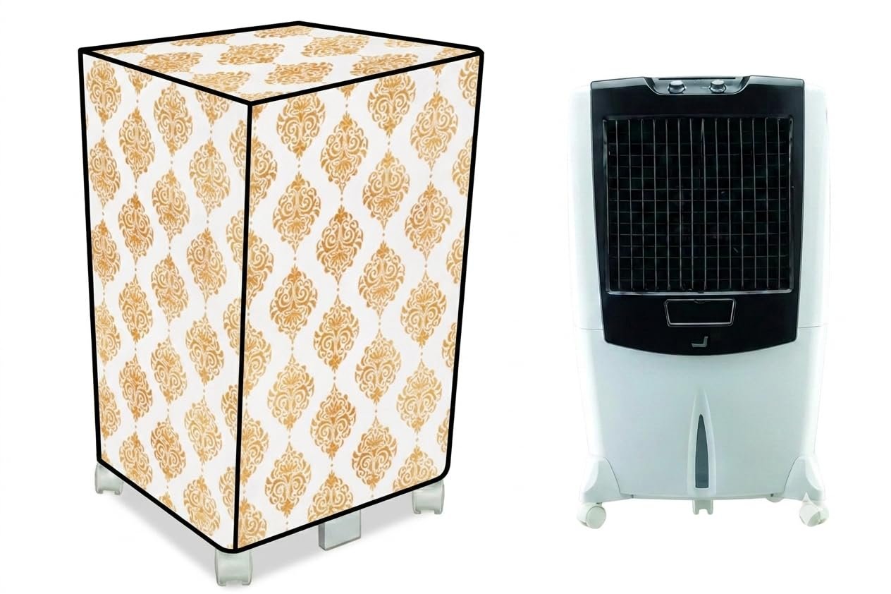 desert cooler