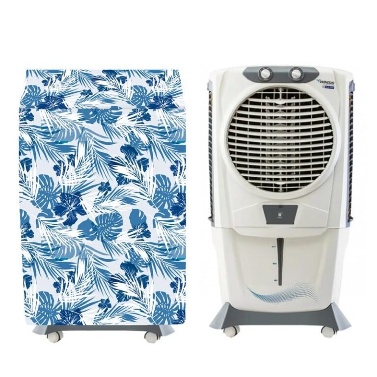 desert cooler