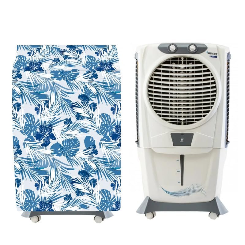 desert cooler