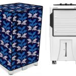 desert cooler