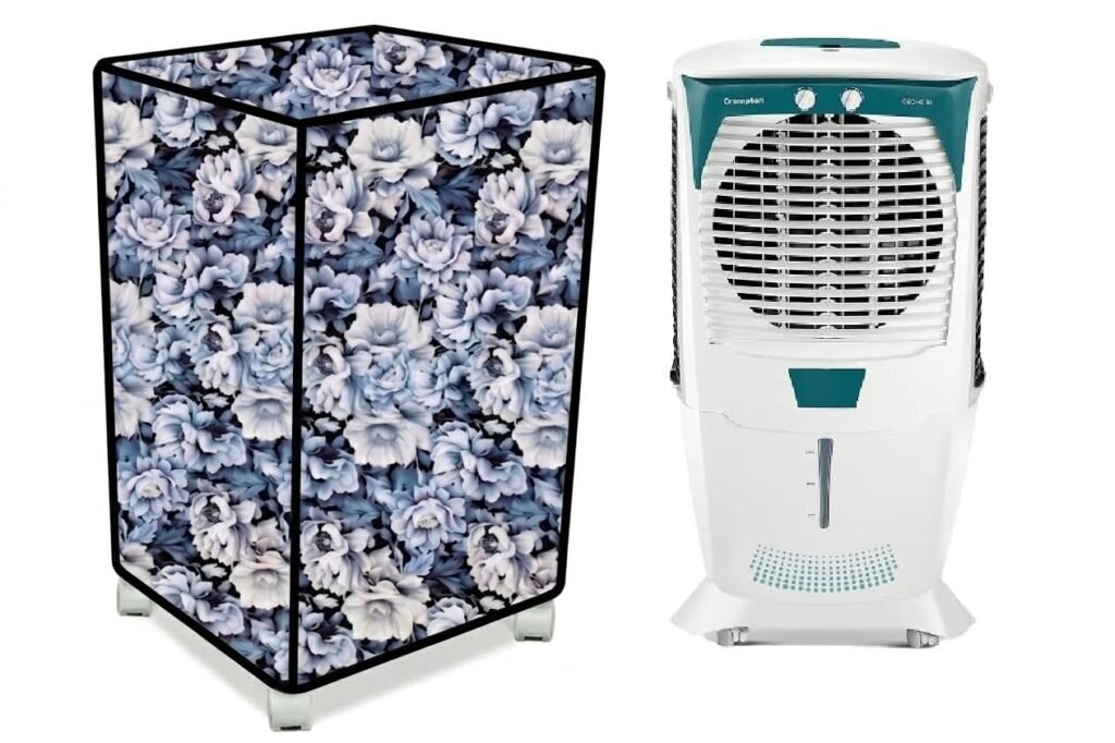 desert cooler