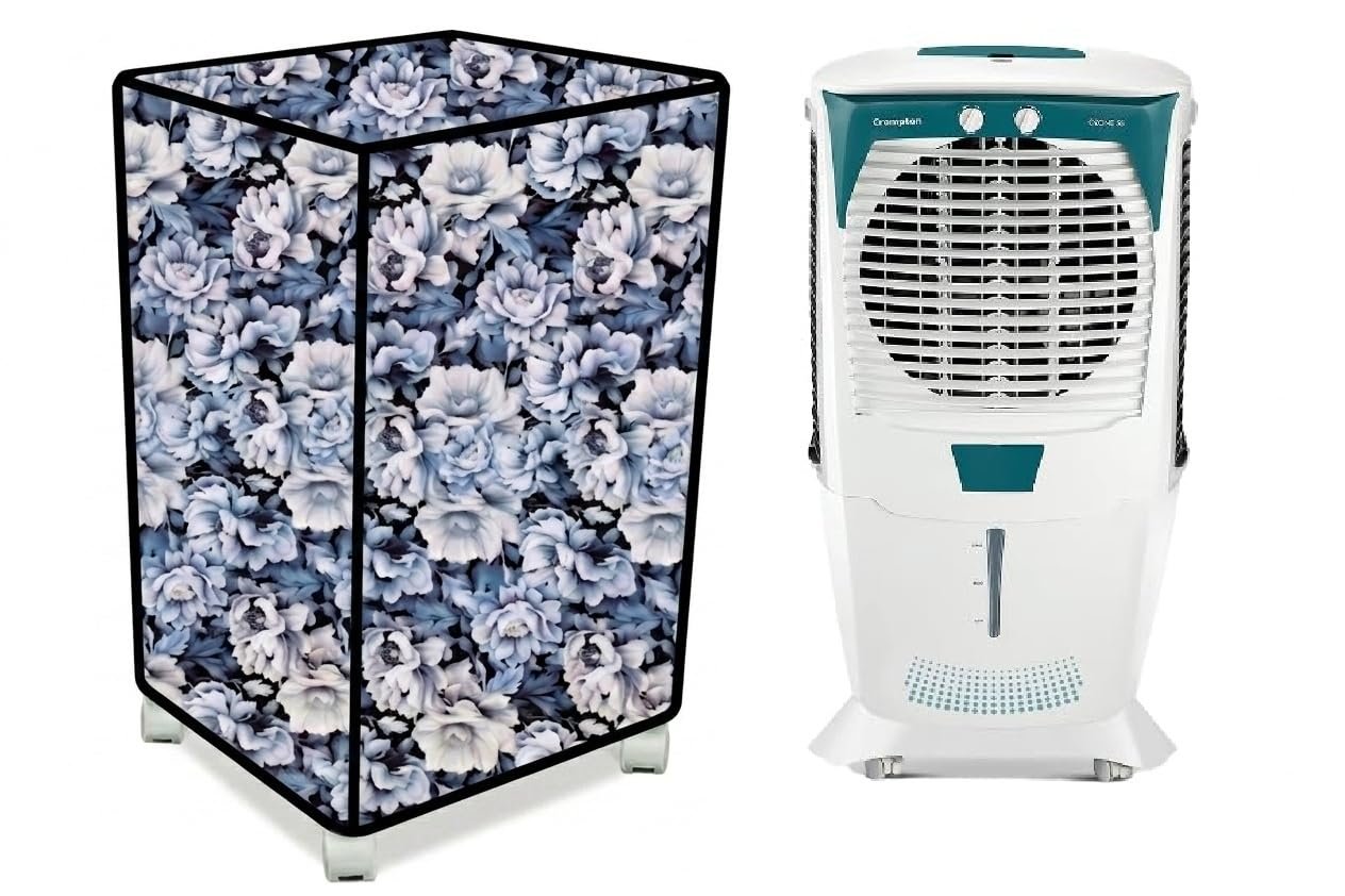 desert cooler
