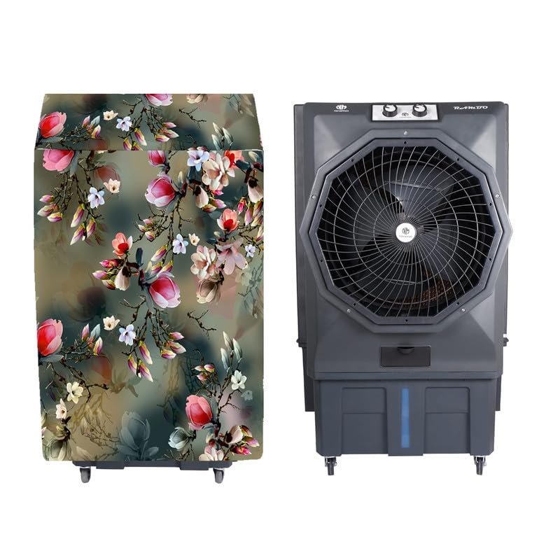 desert cooler