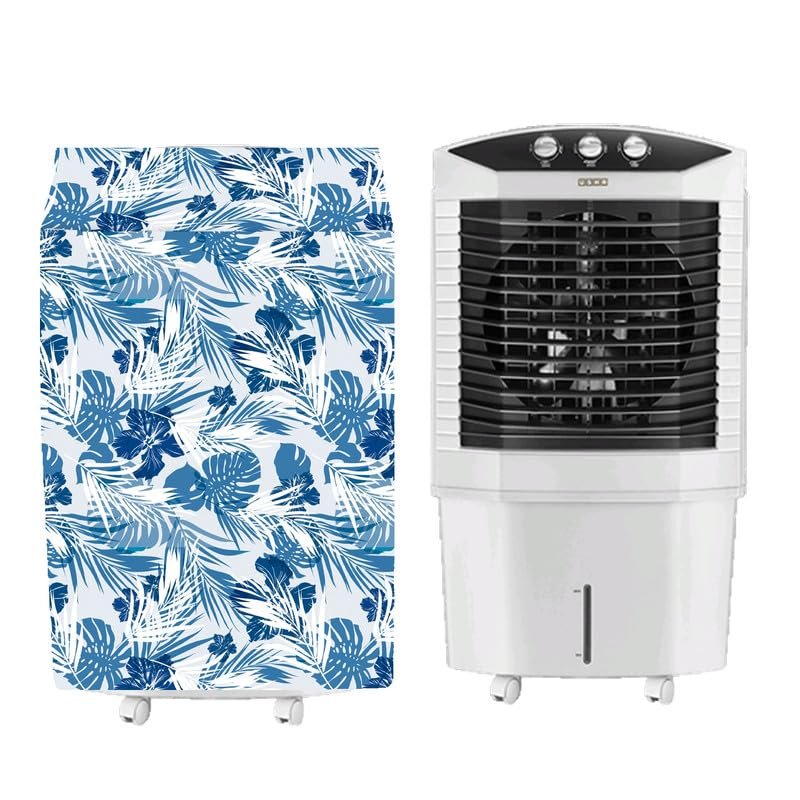 desert cooler