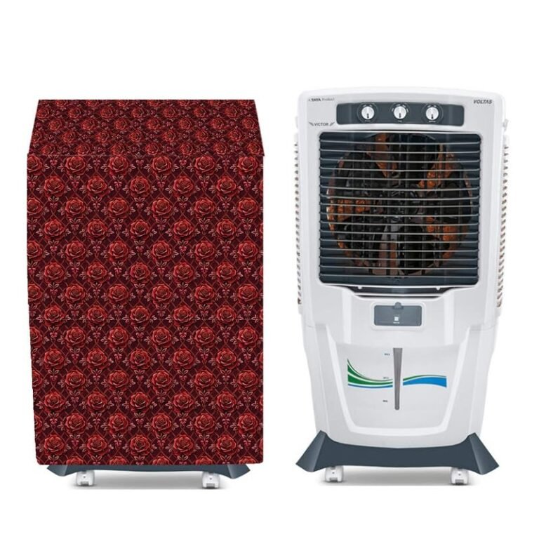 desert cooler