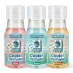 desert cooler