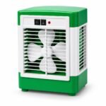 desert cooler for home