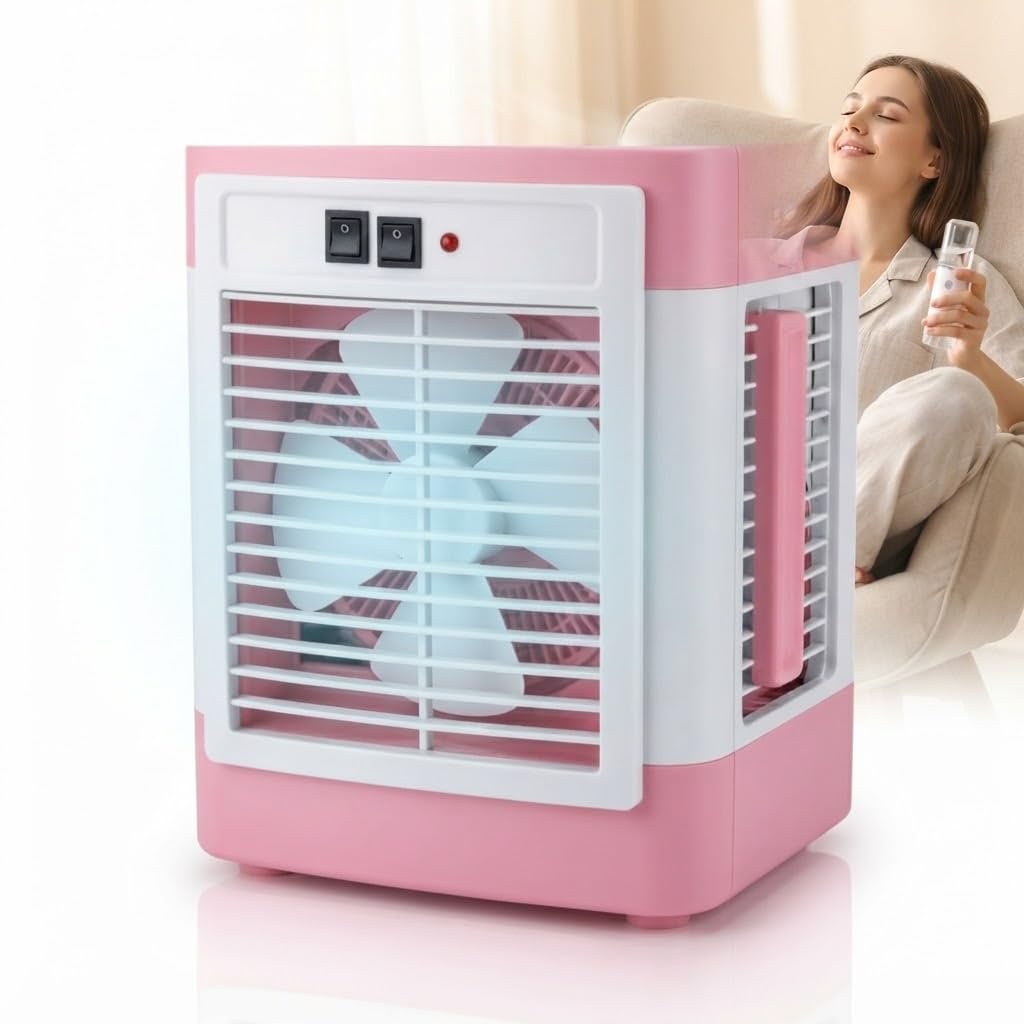 desert cooler