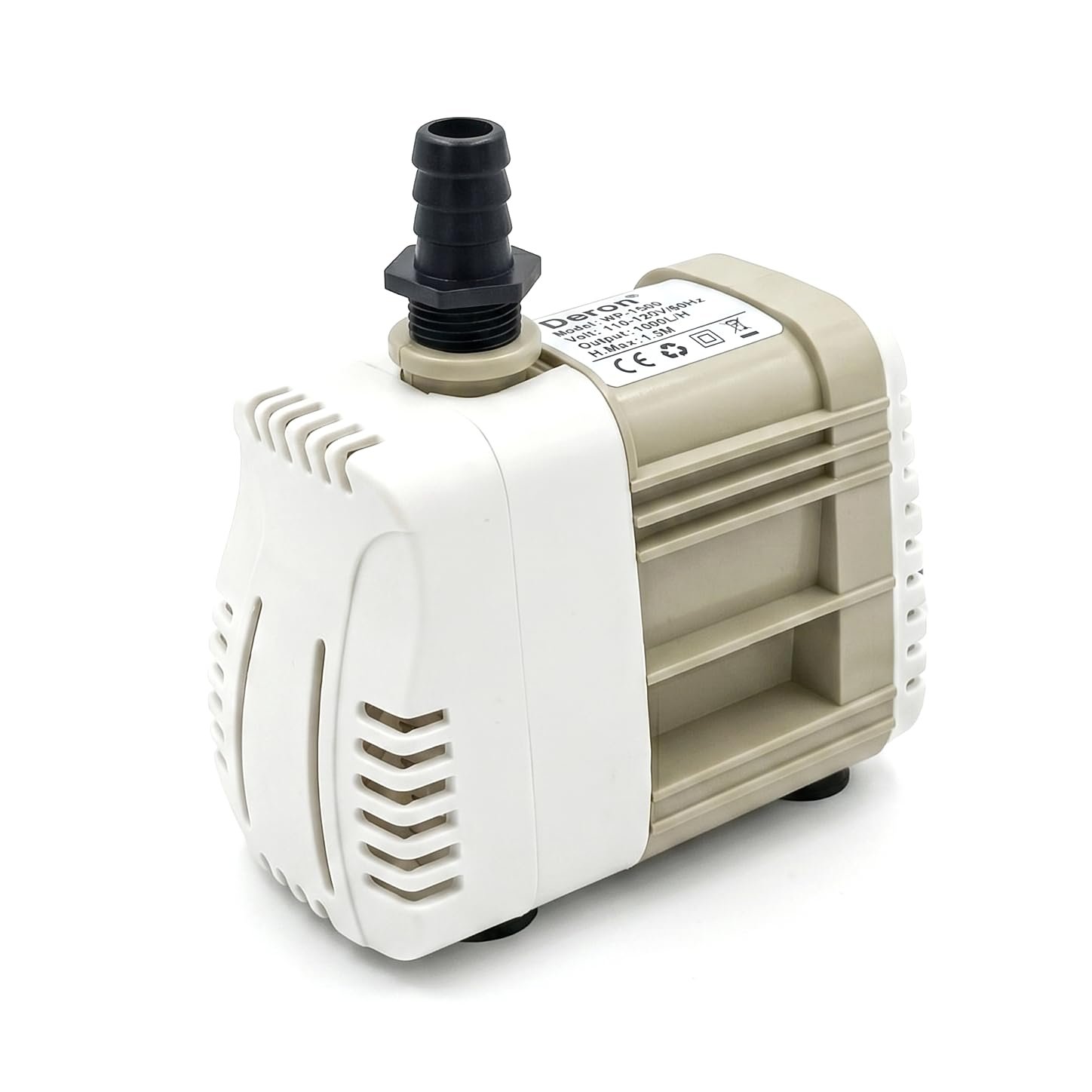 desert cooler for home