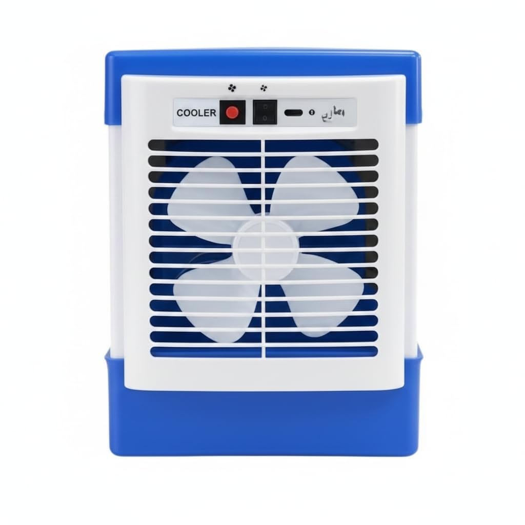 desert cooler for home