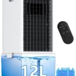 desert cooler for home