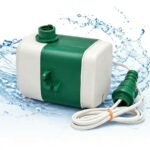 desert cooler for home