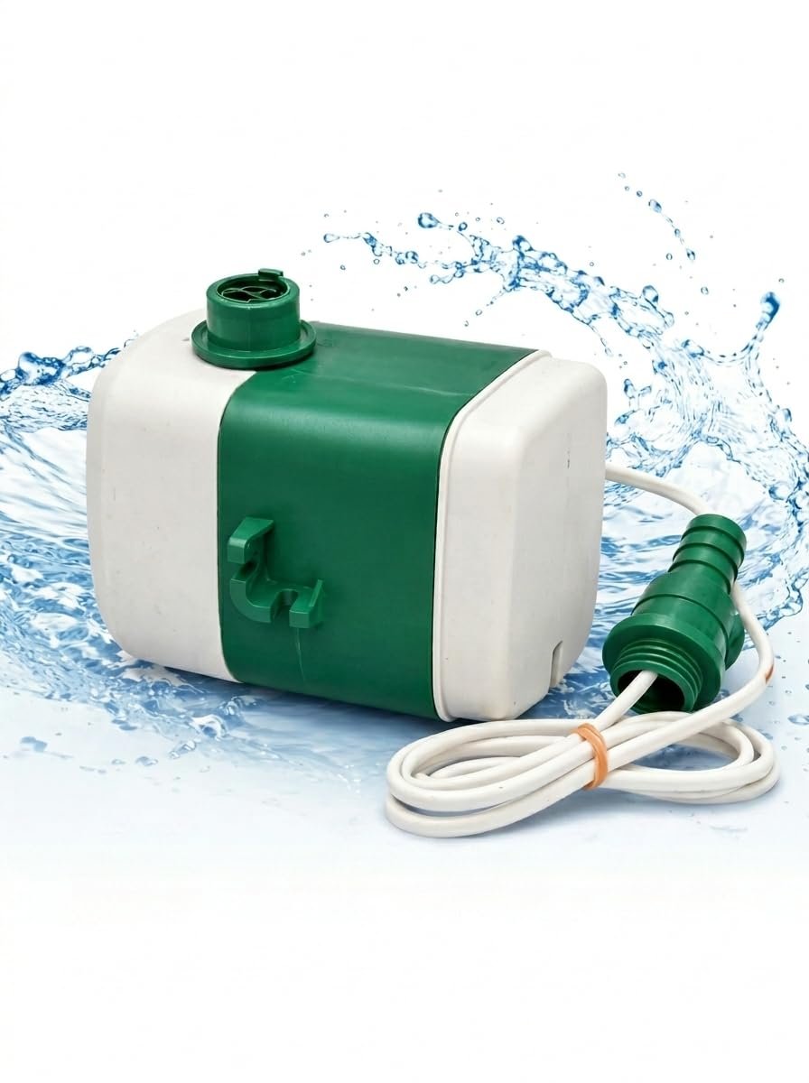 desert cooler for home