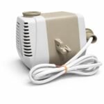 desert cooler for home