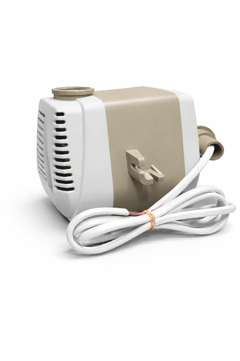 desert cooler for home