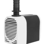 desert cooler