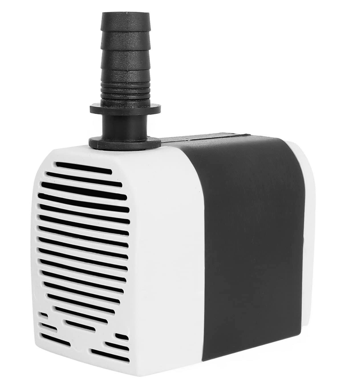 desert cooler