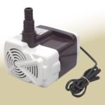 desert cooler for home