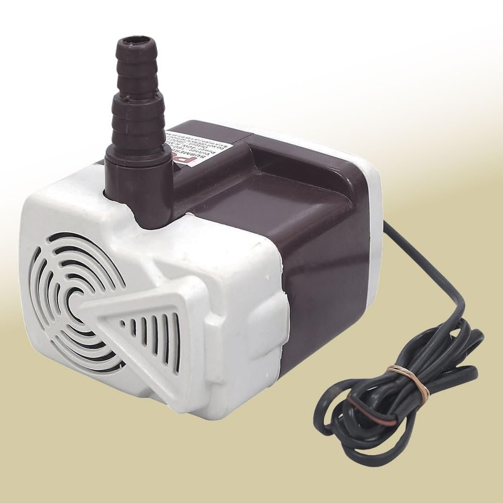 desert cooler for home