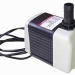 desert cooler for home