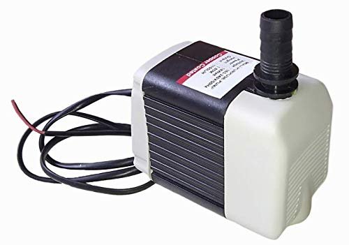 desert cooler for home