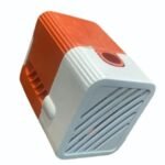 desert cooler for home