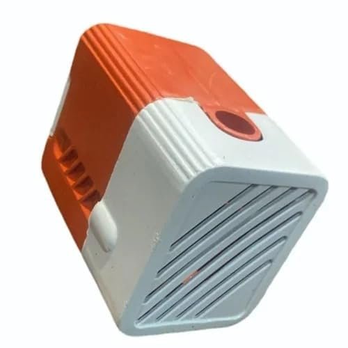 desert cooler for home
