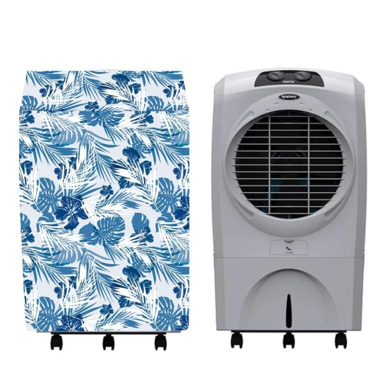desert cooler