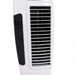 desert cooler for home