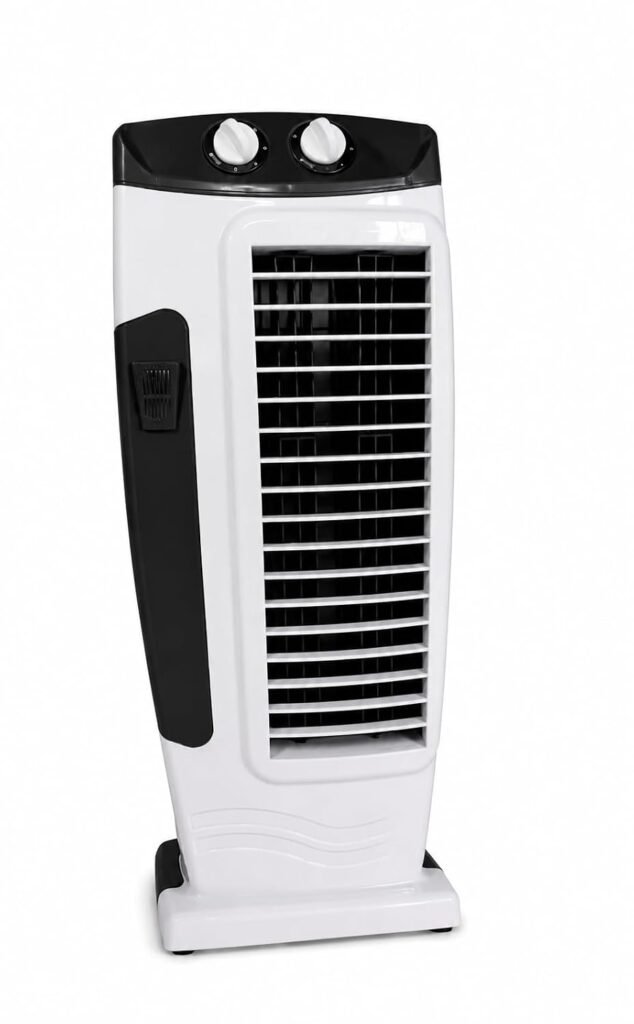 desert cooler for home