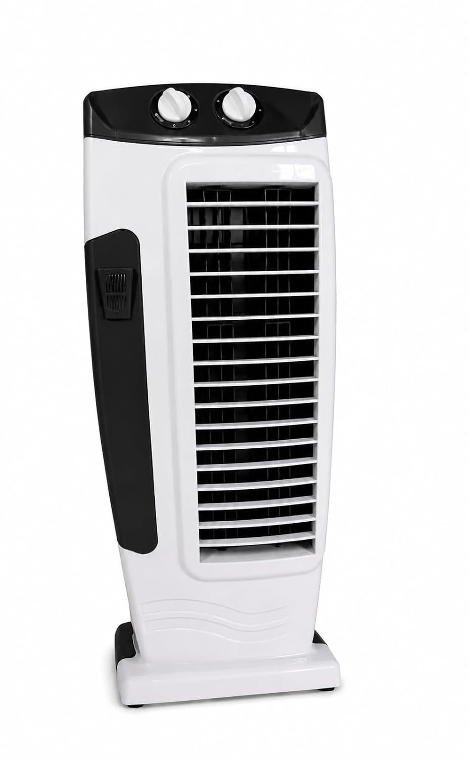 desert cooler for home
