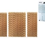 desert cooler for home